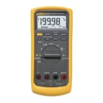 Промышленный мультиметр Fluke 87V