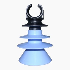 Izolyatorlar