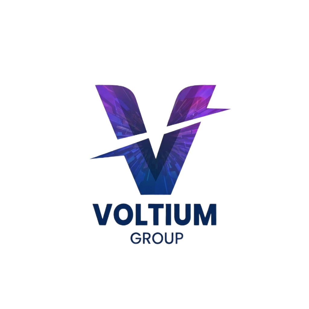 Voltium