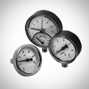 KIPiA (Nazorat-o‘lchov asboblari va avtomatika)