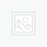 Заполнитель