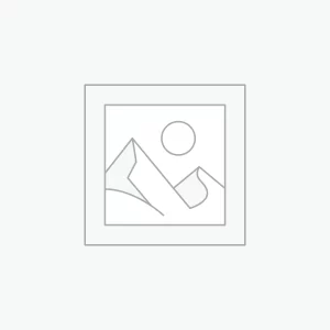 CT Изоляторы низковольтные