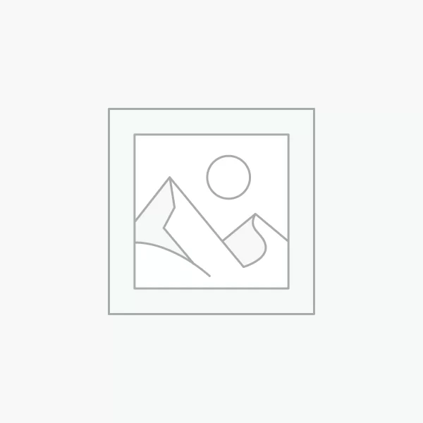 Mahsulot imidjini kutish